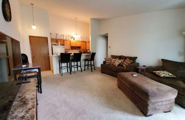 55 Glenbrook Road photos photos