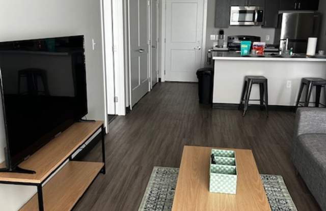 The Lofton photos photos The Lofton photos photos