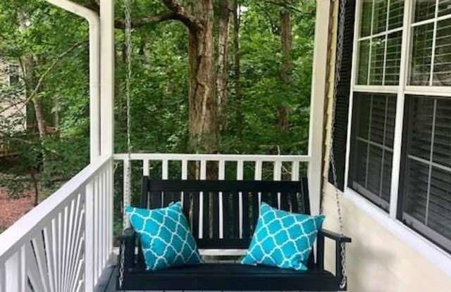 1594 Kimberly Pl Gallery 4