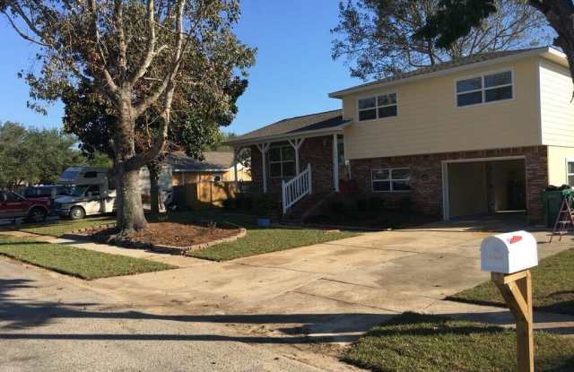 1221 Quail Ridge Drive photos photos