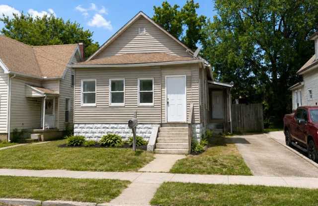 2817 N Erie St photos photos 2817 N Erie St photos photos