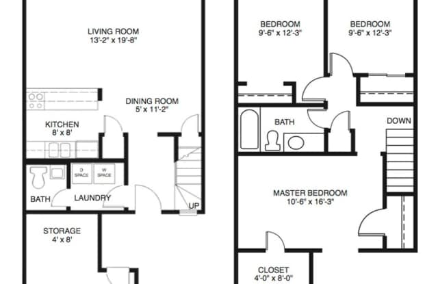 Charleston Court photos photos Charleston Court photos photos