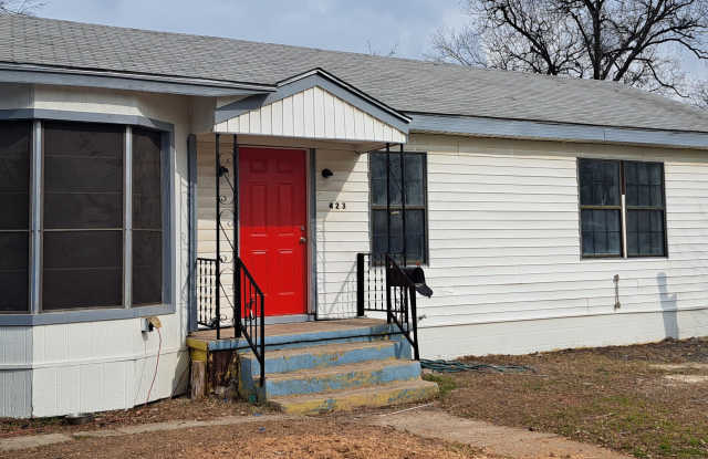 423 Ellana Claire Ct photos photos