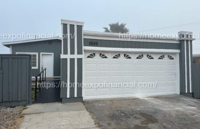 Nice Home For Rent photos photos
