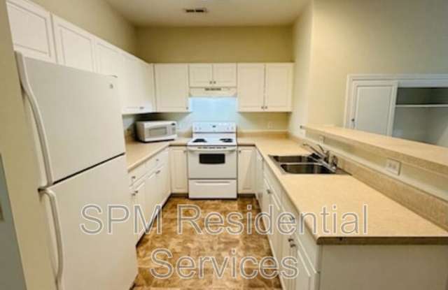 5603 Juneberry Ct Gallery 4