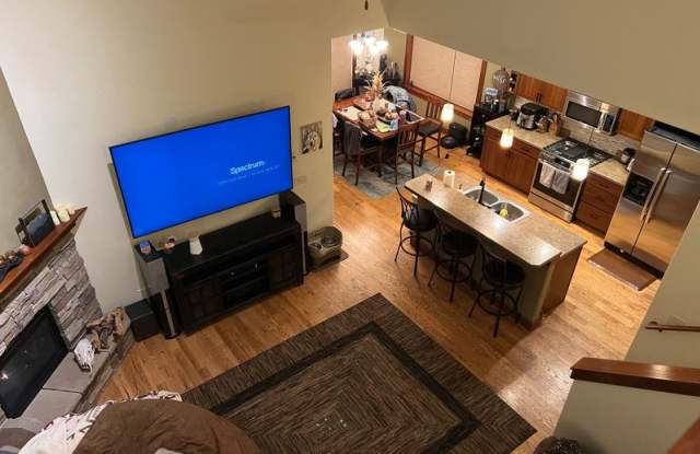 524 Shelter Grove Circle - 524 Shelter Grove Circle, Four Corners, MT 59718 524 Shelter Grove Circle - 524 Shelter Grove Circle, Four Corners, MT 59718