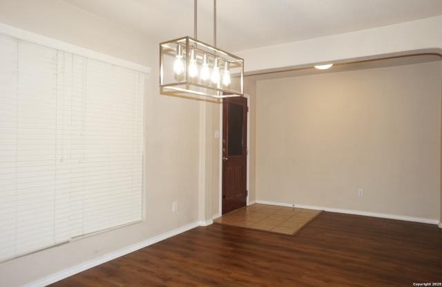 7331 Tranquillo Way Gallery 4