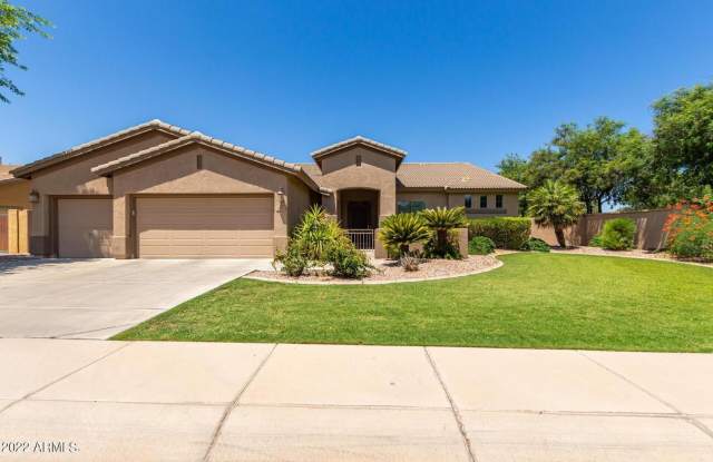 4250 S Lafayette Drive photos photos