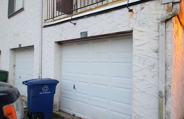 3845 Lamarque Court Gallery 3