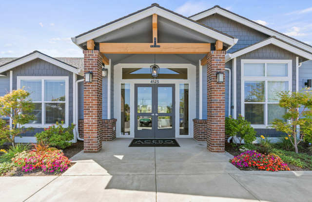 Acero Ridgefield Gallery 4