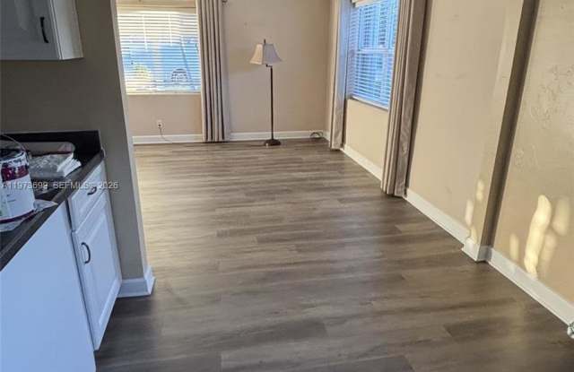 127 Lakeview Avenue photos photos