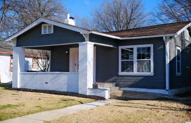 314 43RD STREET photos photos