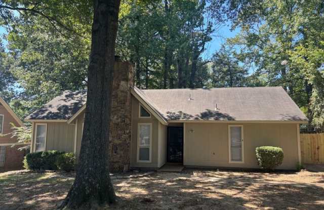 4311 Hunt Cliff Trce Gallery 2