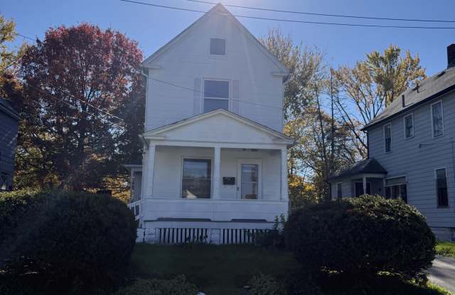 365 Willis Avenue photos photos 365 Willis Avenue photos photos