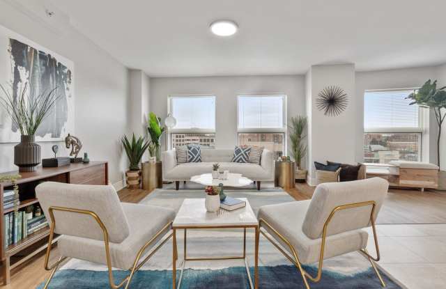 River 595 Gallery 1