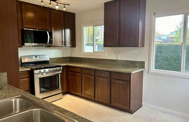4618 Judson Way Gallery 2