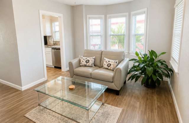 1502 N Fort Harrison Ave photos photos 1502 N Fort Harrison Ave photos photos