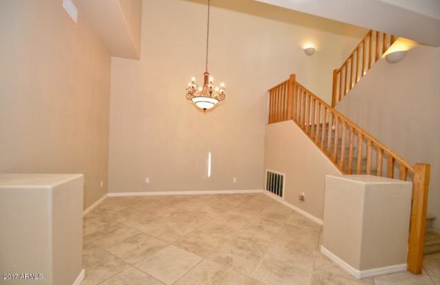 5134 N 34TH Way Gallery 3