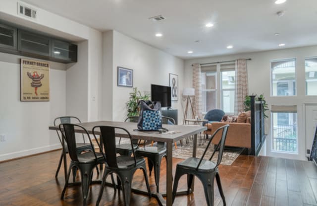 2057 Lee Way - 2057 Lee Way, Milpitas, CA 95035