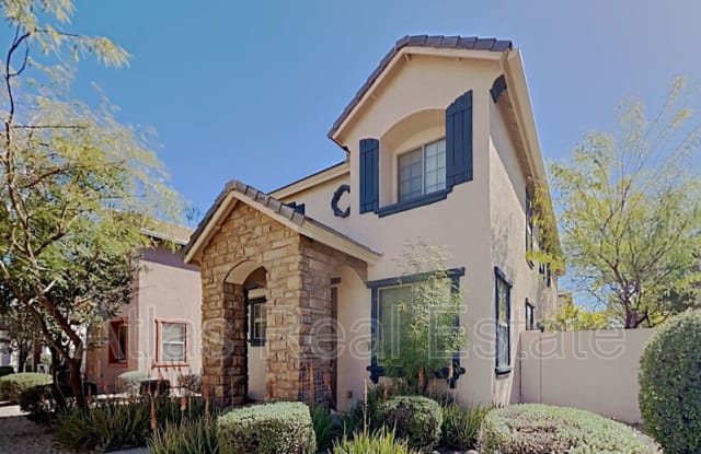 941 E Agua Fria Lane - 941 East Agua Fria Lane, Avondale, AZ 85323