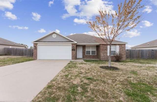 3408 Alliance  DR photos photos