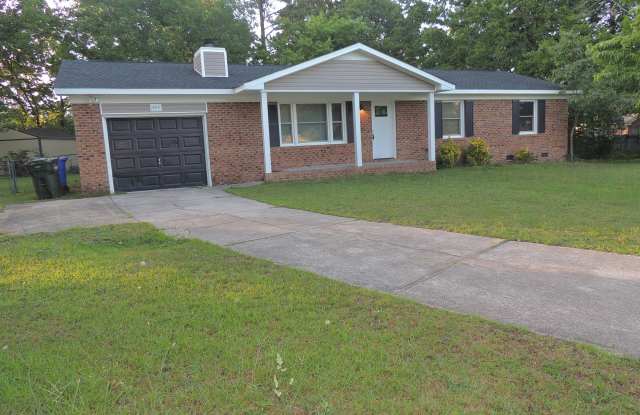6919 Calamar Dr Gallery 1