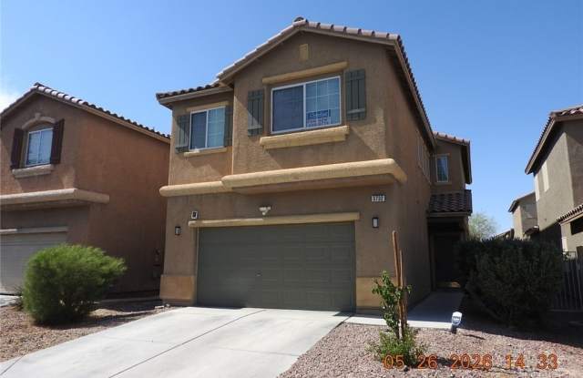 3732 STOWE CREEK Avenue photos photos 3732 STOWE CREEK Avenue photos photos