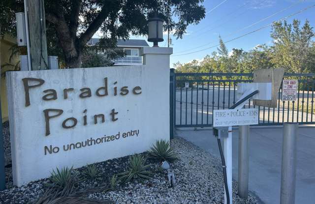 22 Mangrove Lane photos photos