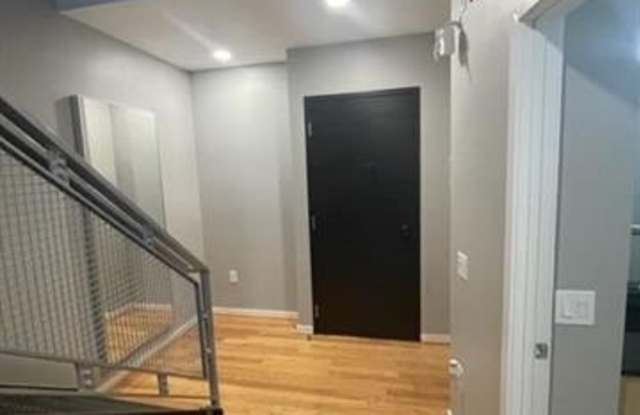 614 TROY Gallery 2