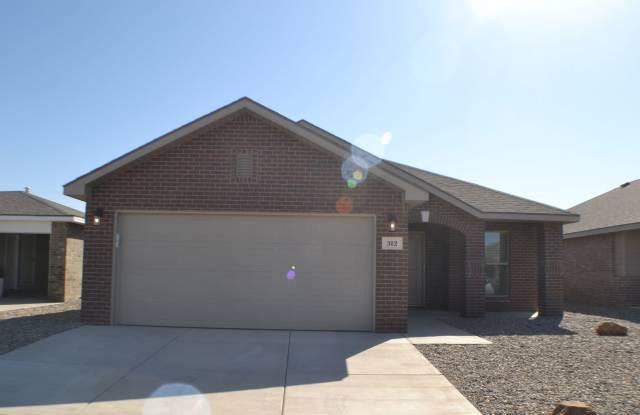 House For Lease in Midland photos photos