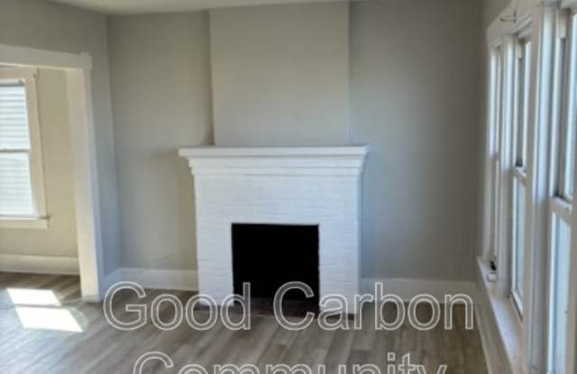 2273 Delaware Avenue photos photos