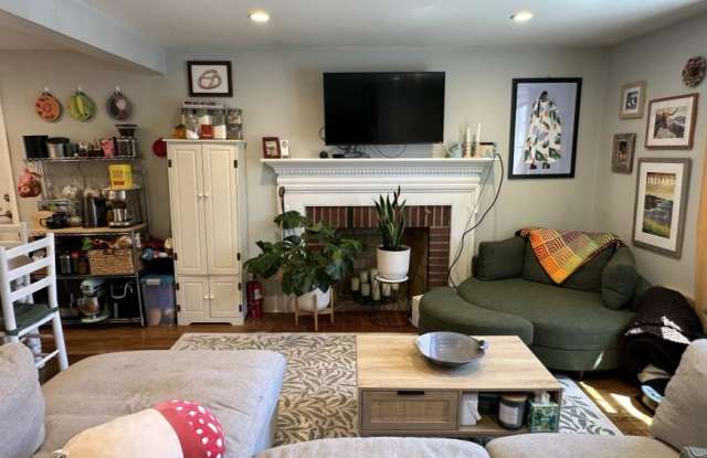 6 Hazelmere Rd. photos photos