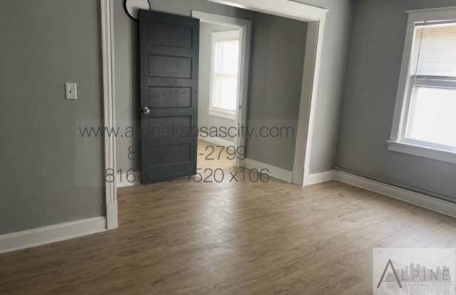 3710 Wabash Avenue Gallery 2