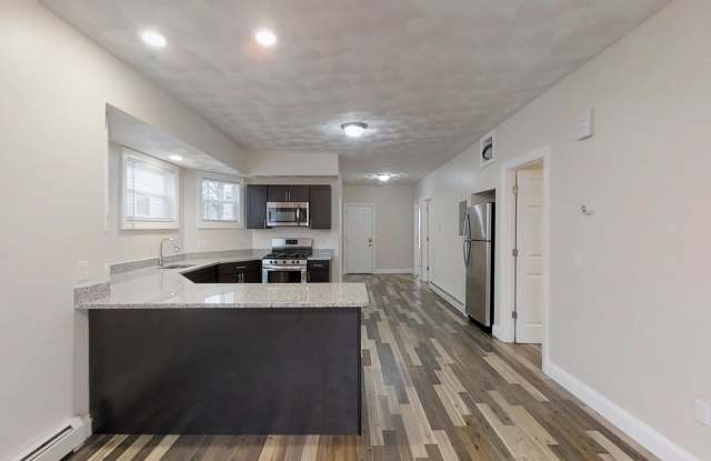 122 Oakland Avenue122 Oakland Avenue - 122 - 2 Gallery 2