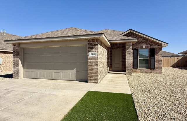 2119 Langford Avenue photos photos