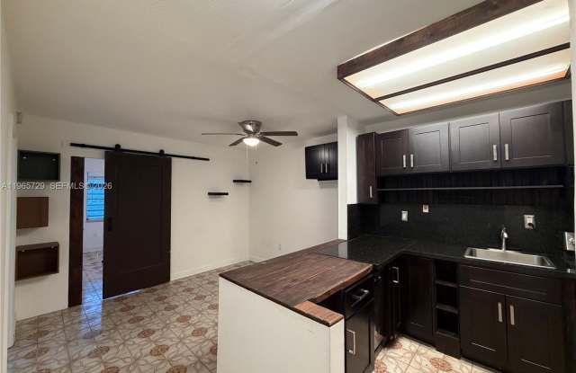 1245 Pennsylvania Ave photos photos