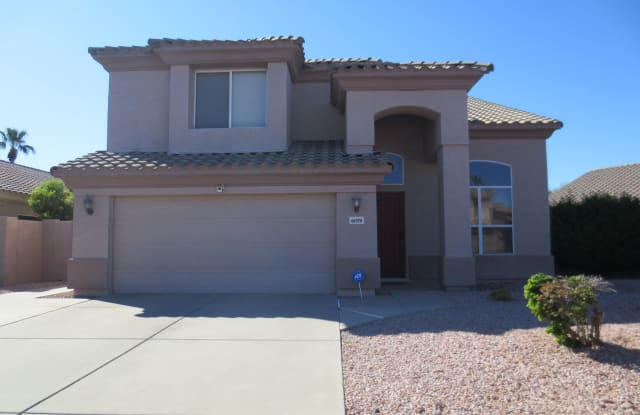 6079 W. Irma Ln. - 6079 West Irma Lane, Glendale, AZ 85308