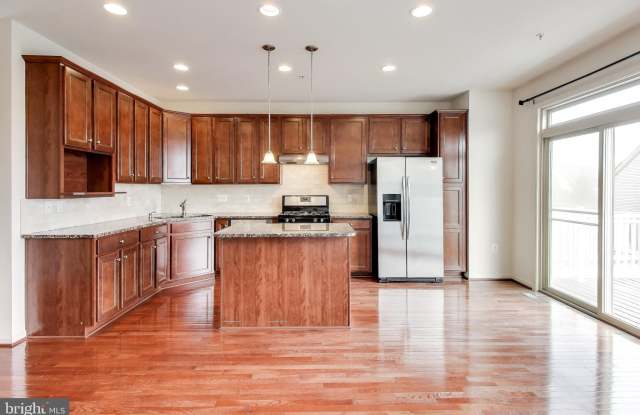 13411 DEER HIGHLANDS Way Gallery 3