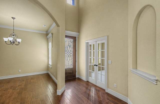 ***6600 Willowridge Lane*** Gallery 4