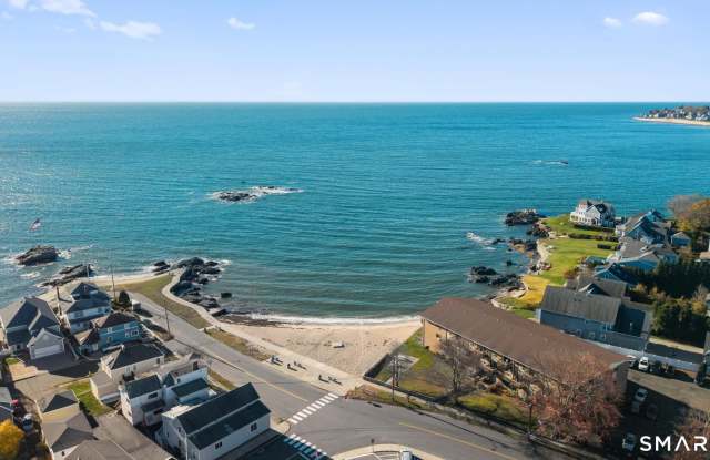 27 Village Road unit: B photos photos