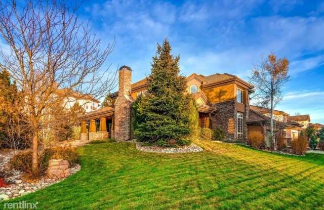 10026 S Shadow Hill Dr Gallery 2
