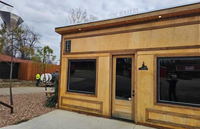 202 N Parkway Drive photos photos