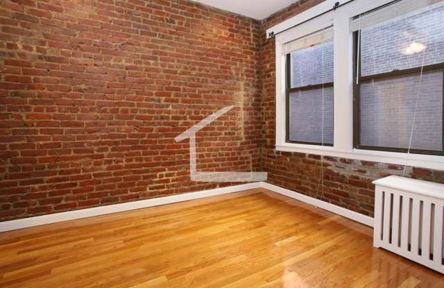 Great 1 Bedroom Available 09/01/26 Gallery 4