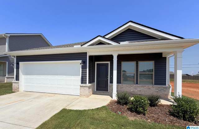 22869 DASHWOOD LANE Gallery 1
