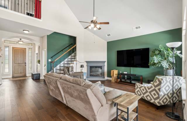 127 Hillcrest Way Gallery 3