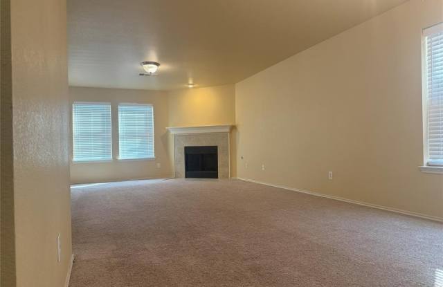 10137 Benwick Drive Gallery 3