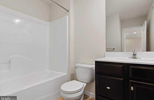 1408 ANN LANE photos photos