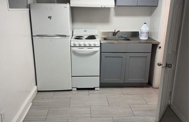 11 Lawrence st photos photos