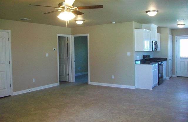 3010 Weave Court Gallery 2
