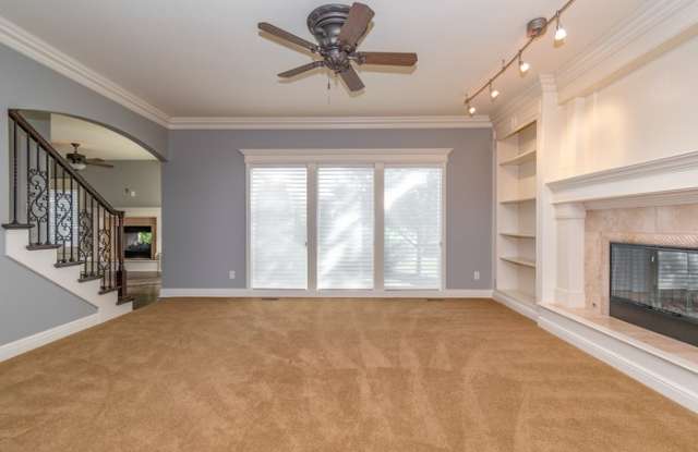 10328 North Saline Avenue Gallery 3